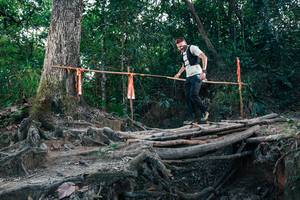 BIB: 
                            <button type="button" onclick="openModal(27311598)" class="btn btn-primary btn-sm float-right btn-popup" data-toggle="modal" data-target=".modal-high-quality">
                        <i class="fas fa-shopping-cart"></i> Add to Cart
                    </button>
                                            <button type="button" onclick="isThisMe(27311598, true)" class="btn btn-success btn-sm float-right btn-popup btn-isme hidden" data-toggle="tooltip" data-placement="bottom" title="นี่คือรูปของคุณใช่ไหม คลิกที่นี่เพื่อเอาเข้าอัลบั้ม">
                        <i class="fas fa-plus"></i> Add to album
                    </button>
                    <button type="button" onclick="isThisMe(27311598, false)" class="btn btn-warning btn-sm float-right btn-popup btn-isnotme hidden">
                        <i class="fas fa-ban"></i> Remove from album
                    </button>